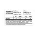 Ferro C/60 Cápsulas - Shell Nutry