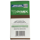 Complexo B 60 Cápsulas - Energia Cabelo e Bem-Estar - Dymex Nutrition