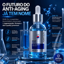 FortSkin GHK-CU 10% Smart Sérum Repair 30ml FortLife