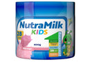 Nutra Milk Kids Morango 400G