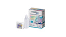 Nazzo Alto Volume Infantil 0,9% 120ML + 30 Envelopes