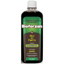 Bioforzan Rico em Ferro Sabor Tradicional 400ml - Arte Nativa