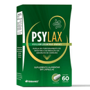 PsyLax Psyllium C/60 Cápsulas - Herbamed