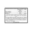 Kit C/3 Articulah Colágeno Tipo II 40MG 30 Comprimidos