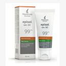 Protetor Solar Facial Fps 99 Episol Sec Oc 60g Mantecorp