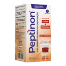Peptinon Solução 100ml - Arte Nativa