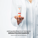 Protetor Solar Facial Uv-Pigment Control Pele2.0 Fps60 40g Vichy