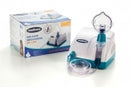 Inalador Nebulizador - Medicate MD 1000