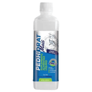 Pedhidrat Mais 450ml Sem Sabor – Hidratação Rápida e Eficaz – Arte Nativa