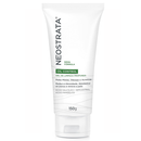 Neostrata Gel de Limpeza Facial Oil Control Intensive Cleanser 150g