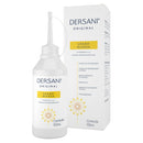Loção Oleosa Dersani 100ML