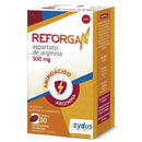 Reforgan 500mg c/30 Comprimidos