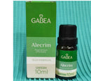 Óleo Essencial de Alecrim 10ml - Gabea
