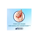 Tratamento para Micose - Esmalte Unha Sana 2,5ml