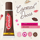 Protetor Labial Carmed Brigadeiro Ana Castela com 10g