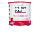 Collagen Plus Verisol 150G Amora - Endogen