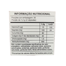 Kartti D Curcumina C/60 Cápsulas - Vita Blue