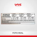 Kit C/3 Sulfato Ferroso Gotas 125MG 30ML - Arte Nativa