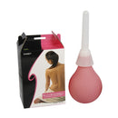 Sanity Ducha Nº10 Higiênica