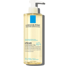 Lipikar Cleansing Oil AP+ - 400ml Óleo de Limpeza