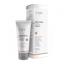 Protetor Solar Facial Base Média Fps75 Anasol Clinicals Dahuer