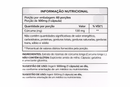 Cúrcuma Longa Unic Pharma 60 Cápsulas