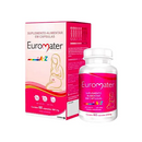 Euromater AZ C/60 Cápsulas - A2F