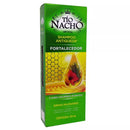 Tio Nacho Shampoo Ervas Milenares 415ML