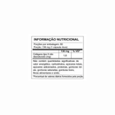 Kit C/5 Bioflexis Colágeno Tipo II 40mg c/60 Cápsulas