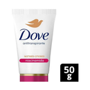 Desodorante Dove Creme Sérum Previne Escurecimento 50g
