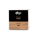 Dolce Fit Crea C/10 Cápsulas 50g
