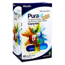 Puravit Imune C/60 Cápsulas