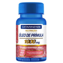 Óleo de Prímula 1000mg C/40 Cápsulas - Catarinense
