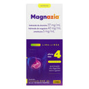 Magnazia Cimed Suspensão 240ML