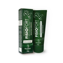 Pomada Fisiofort 150g Bio Instinto Relaxamento e Alívio Muscular