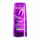 L'Oréal Paris Elseve Collagen Lifter Condicionador 200ml