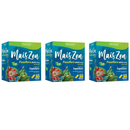 Kit C/3 Passiflora + Triptofano Mais Zen C/30 Cápsulas - Prevent Pharma