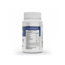 OMEGAFOR  PLUS: Ômega 3 - 60 Cápsulas