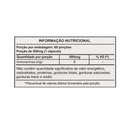 Laranja Moro 60 Cápsulas Unic Pharma