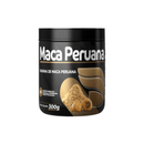 Maca Peruana em Pó 300g - Dymex Nutrition