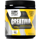 Creatina Monohidratada 150g - Duom