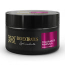 Máscara Spécialiste Condicionante Marsala 250g