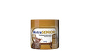 Nutra Sênior Adulto 50+ Sabor Chocolate 400G