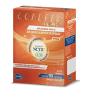 Condres Force Colágeno Tipo II C/90 Cápsulas - EMS