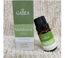 Óleo Essencial de Melaleuca 10ml - Gabea