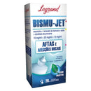 Bismu-jet Suspensão Oral Com 20ML