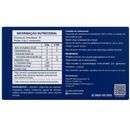 Kit 3x Mais Zen Noite C/30 Comprimidos - Prevent Pharma