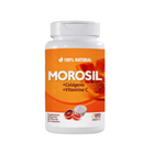 Morosil + Colágeno + Vitamina C C/120 Cápsulas - Bionutri