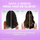 L'Oréal Paris Elseve Collagen Lifter Shampoo Encorpador  200ml
