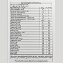 Ômega AZ Bari C/60 Cápsulas - Vita Blue